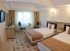 Revelion Turcia - Hotel Marmaray 4* - Istanbul 3